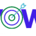 itvowel24
