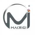 Macrigi Marketplace