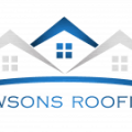 lawsonsroofing