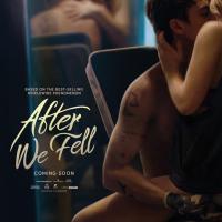 After We Fell Movie