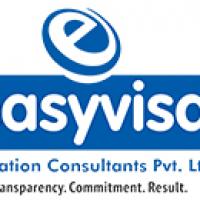 easyvisa