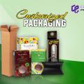 Customized Packaging