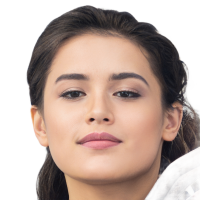 Sabina Sunder