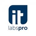 itlabspro