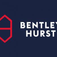 Bentley Hurst