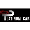 Platinum Cars Marietta