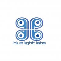 Blue Light Labs