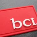 BCI Label Corporation