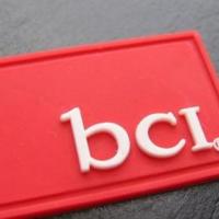 BCI Label Corporation