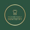 Packard Family Dentistry