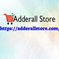 Adderallstore