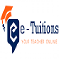 eTuitions