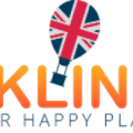 parklinkuk