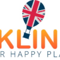 parklinkuk