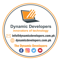 Dynamic Developers