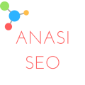 Anansi seo Anansiseo