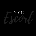NYC Escorts