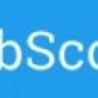 Yebscore LLC