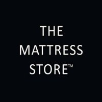 The Mattress Store