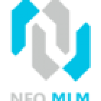 Neo MLM Software