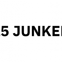 215 Junkers