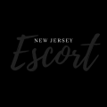 New Jersey Escort