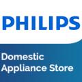 PhilipsDomesticAppliances