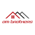 Ombrothersservices