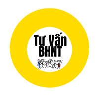 TÆ° Váº¥n BHNT