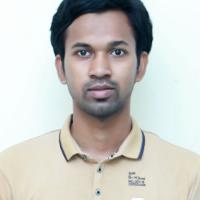 Mostofa Kamal