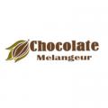 Choco Melangeur