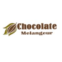 Choco Melangeur
