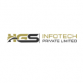 HGS Infotech Pvt. Ltd