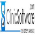 Spa Management Software