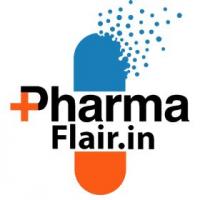 FlairPharma