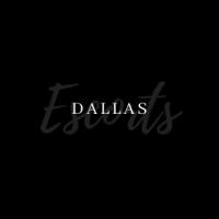 Dallas Escorts