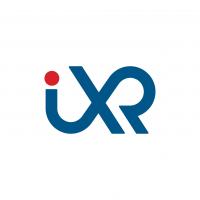 iXRlabs