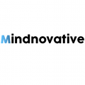 Mindnovative