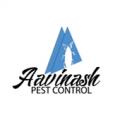 Aavinash Pestcontrol