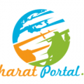 Bharat Portal