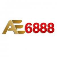 ae 6888