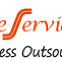 outsource services