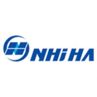 Noithatnhiha
