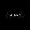 Milan Escorts