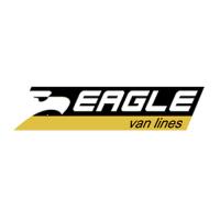 Eagle Van Lines Moving