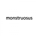 Monstruosus