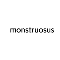 Monstruosus