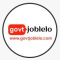 GovtJoblelo