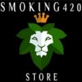 Smoking420.store