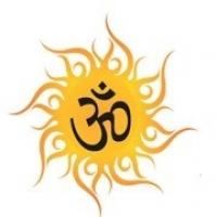 sai jagannatha